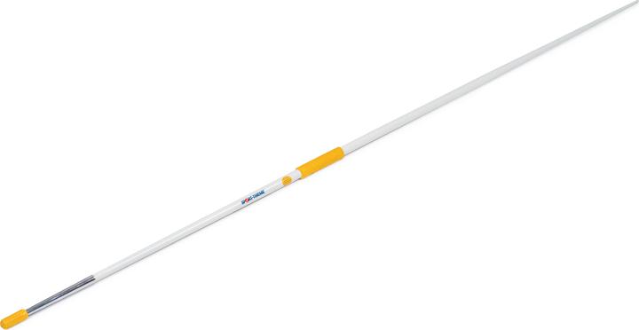 Image du produit Sport-Thieme Javelot d'entraînement Safe (450 g)