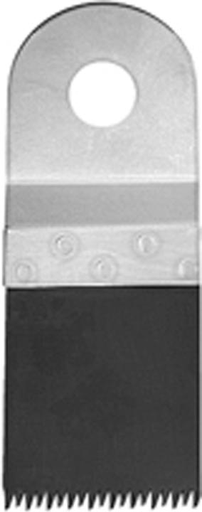 Roll E-Cut 35mm voor Multimaster universeel