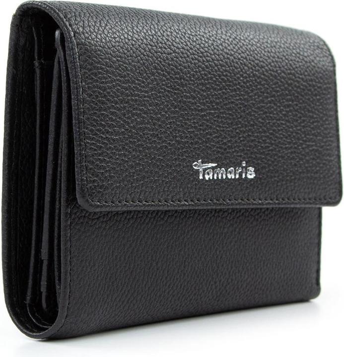 Image du produit Tamaris Porte-monnaie Amanda