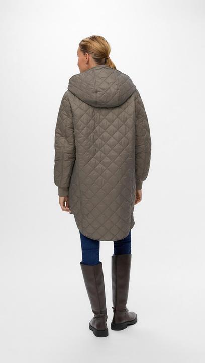 Produktbild Vero Moda VMHAYLE Mantel Mantel