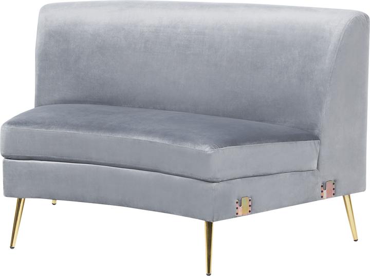 Produktbild Beliani Moss (Big Sofa)