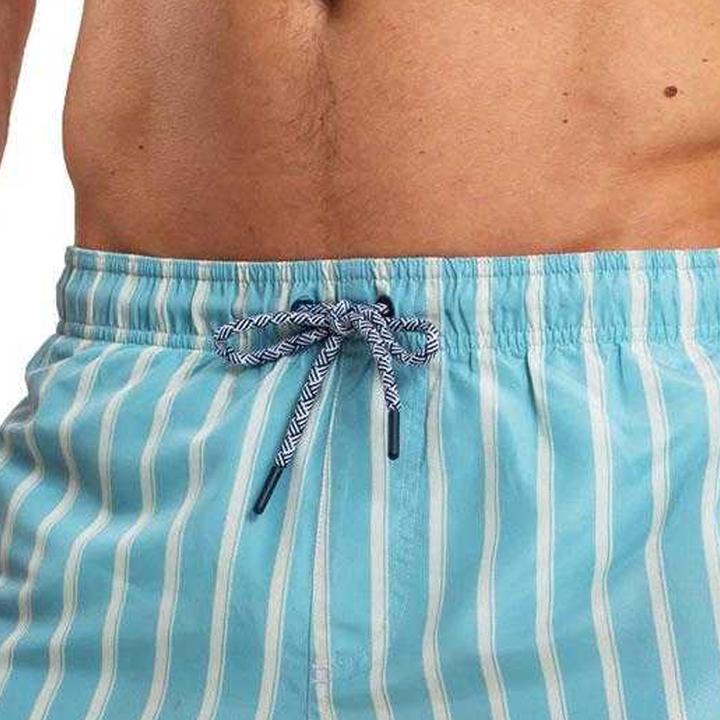 Image du produit Ript Essentials - Short de bain - Homme (S)