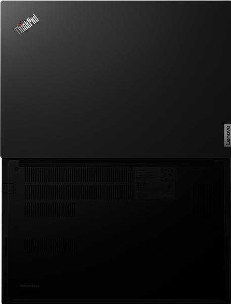Produktbild Lenovo ThinkPad E14 Gen 3 (14", AMD Ryzen 7 5700U, 16 GB, 512 GB, CH)
