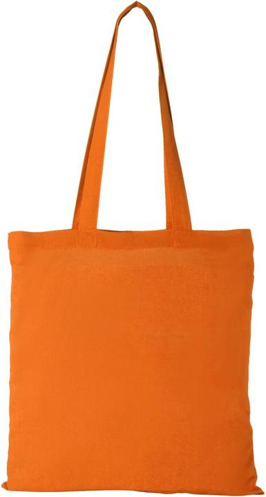 Image du produit Bullet Sac en coton Pérou