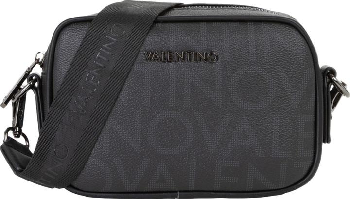 Immagine prodotto Valentino King Crossbody Bag