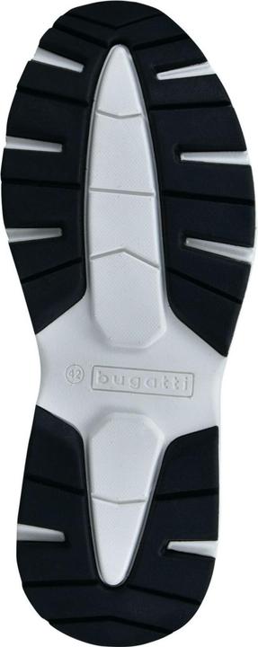 Immagine prodotto Bugatti Sneaker (43)