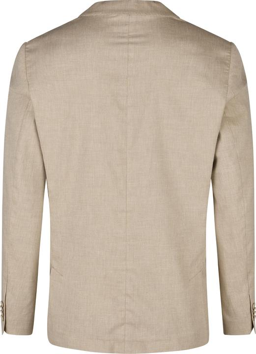 Immagine prodotto Calamar Sakko Linen Blend (52)