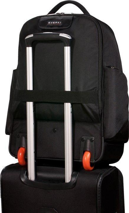 Productafbeelding Everki Atlas (30 l)