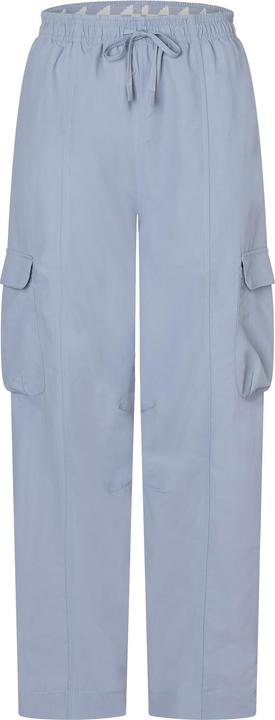Produktbild Roark River Hybrid (M)