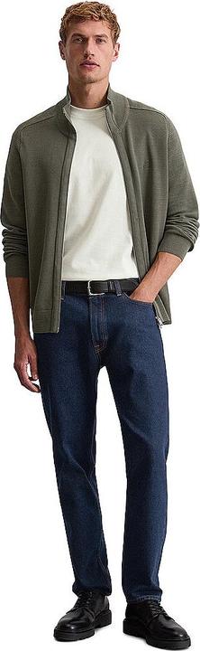Actual product image Marc O'Polo Strickjacke (L)