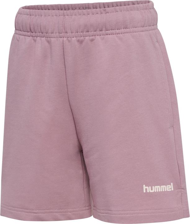 Image du produit hummel Short fille (134)