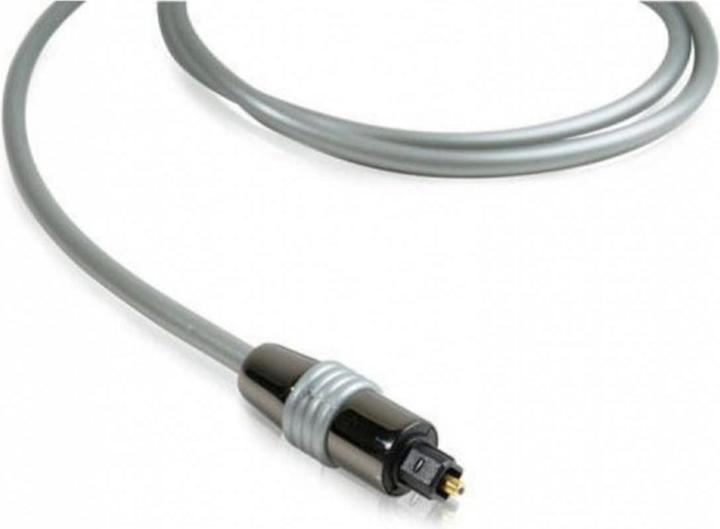 HDgear Toslink-Kabel TC030-010 (1 m, Optisch)