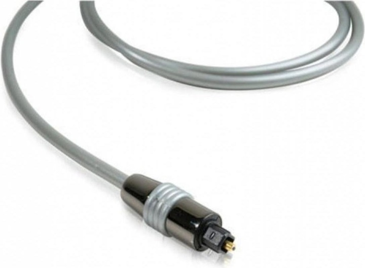 HDgear Toslink-Kabel TC030-010 (1 m, Optisch)
