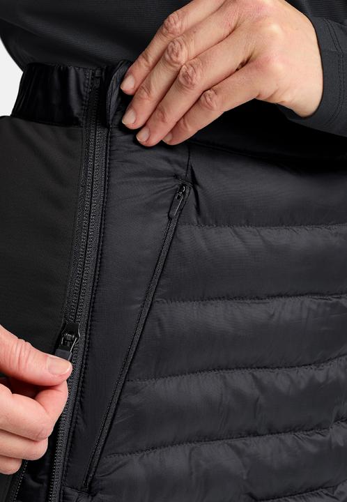 Image du produit Jack Wolfskin Routeburn Pro Ins Skirt W (S)