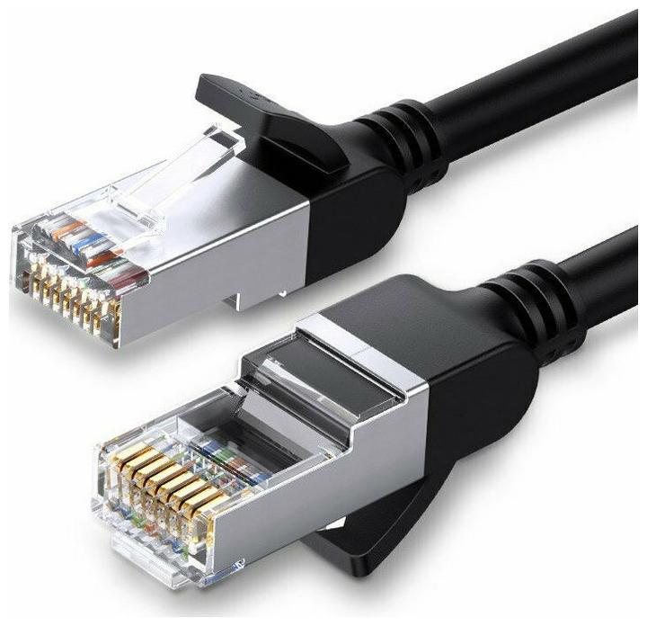 Actual product image Ugreen Network cable (UTP, CAT6, 5 m)