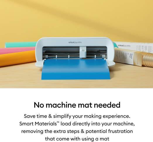 Produktbild Cricut Joy Xtra Smart