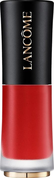 Immagine prodotto Lancôme L'Absolu Rouge Drama Ink 154 Dis Oui (154 Dis Oui)