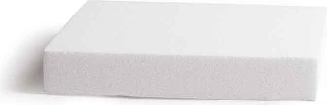 Actual product image Decora Cake dummy