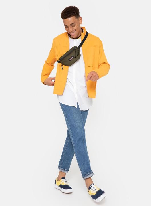 Image du produit Eastpak Springer