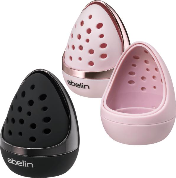 Produktbild dm ebelin Make-up Ei