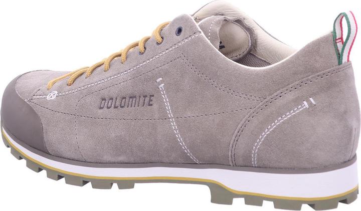 Immagine prodotto Dolomite Scarpa da trekking Dol 54 Uomo/ (38)