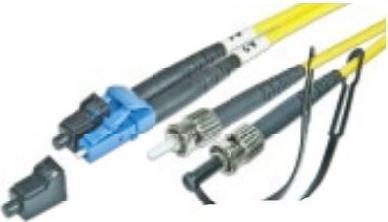 Immagine prodotto Lightwin Cavo di rete (CAT6, 2 m)