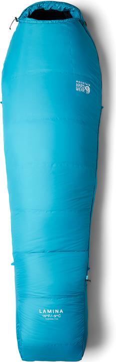 Mountain Hardwear Lamina™ 15F/-9C Corta