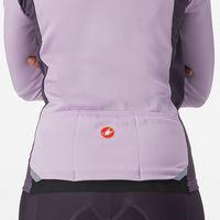 Produktbild Castelli Transition 2 W Jacket (XL)