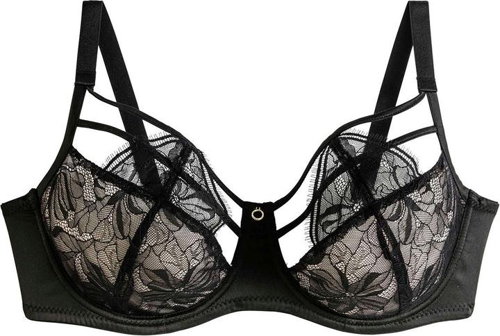 Pomm'Poire Dédale (100 D)