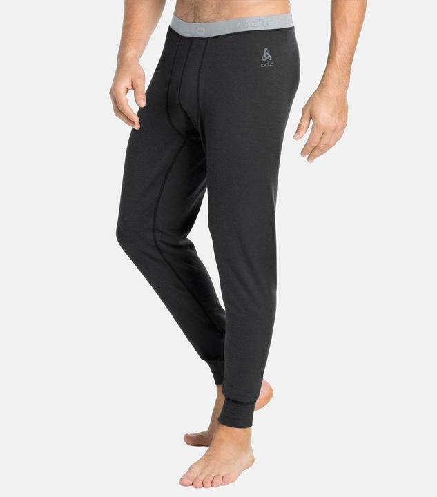 Immagine prodotto Odlo Merino naturale (XL)