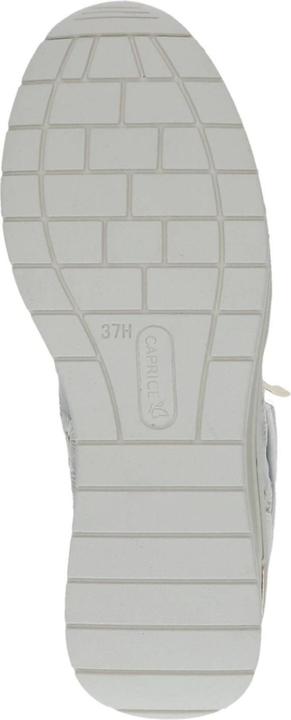 Image du produit Caprice Sneaker (36)