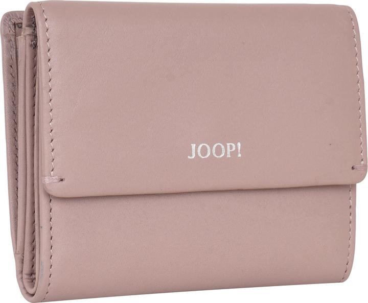 Actual product image Joop! sofisticato 1.0 simona purse sh4f