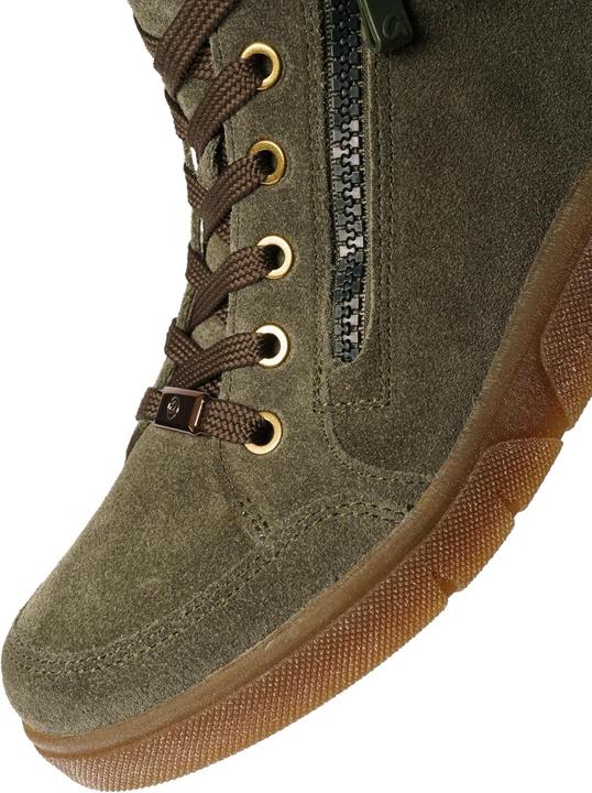 Produktbild Ara 12-24453-96 (41.5)