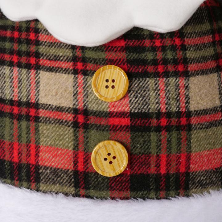 Actual product image Boltze Home Balthasar