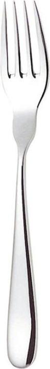 Produktbild Alessi Nuovo Milano (1 Stk., Gabel)