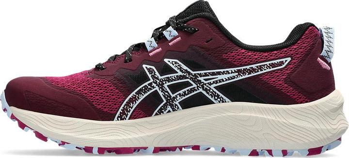 Image du produit ASICS Performance Femmes Trabuco Terra 2 (37)