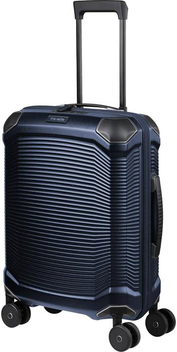 Bleu, Marine