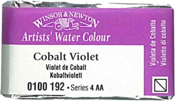 Cobalt Violett