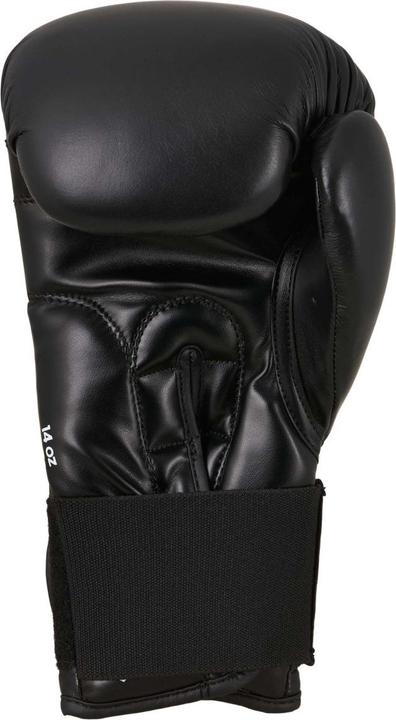 Produktbild adidas Performer (14 OZ)
