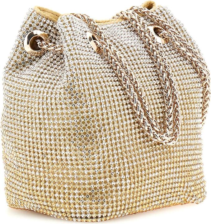 Produktbild Guess Zalina Mini Pouch