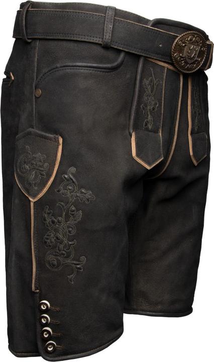 Actual product image Krüger Caelius - 66981 (64)