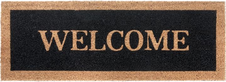 Image du produit Hanse Home Mix Mats (45 x 70 cm)