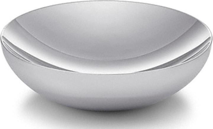 Immagine prodotto Alessi Ciotola in acciaio inossidabile (32 cm, 1 x)