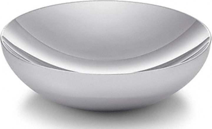 Actual product image Alessi Stainless steel bowl (32 cm, 1 x)