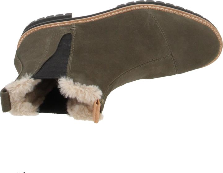 Produktbild Toms Dakota Schuhe (41)