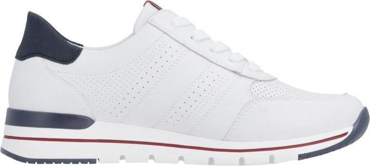 Image du produit Remonte R6705 (39)