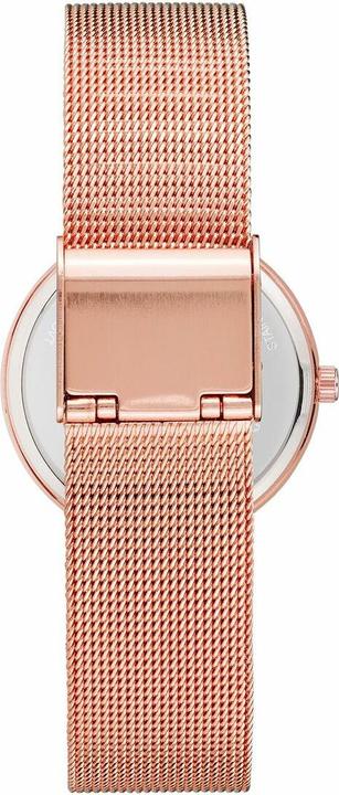 Immagine prodotto Juicy Couture Orologio da donna JC1240HPRG (Ø 38 mm) (38 mm)