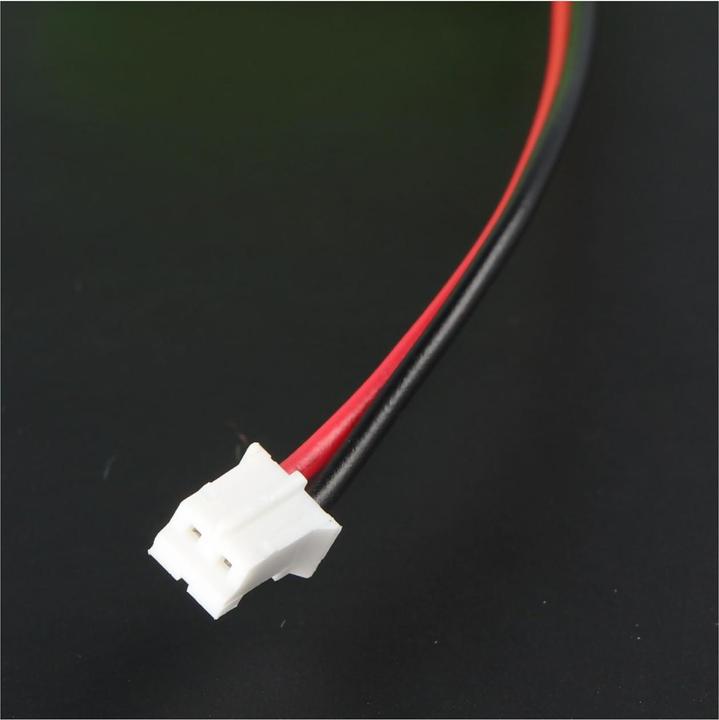 Produktbild Siemens Akku Gigaset A100, A110, A140, A200, 60AAH3BMX, GP T294