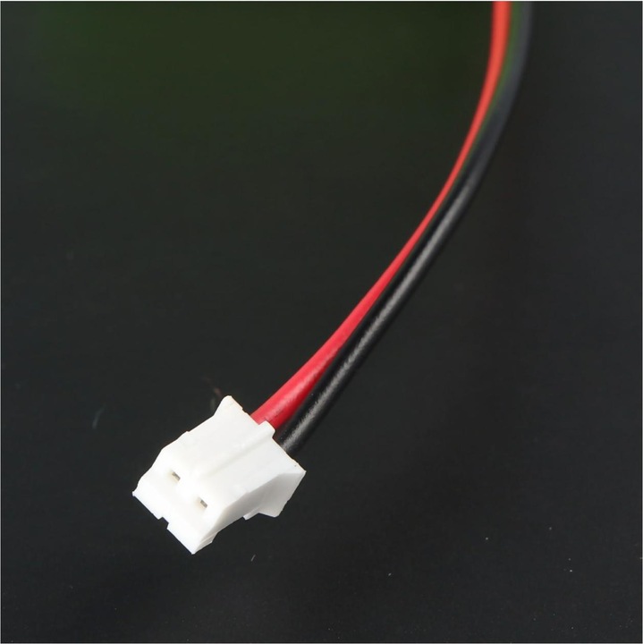 Actual product image Siemens Battery Gigaset A100, A110, A140, A200, 60AAH3BMX, GP T294