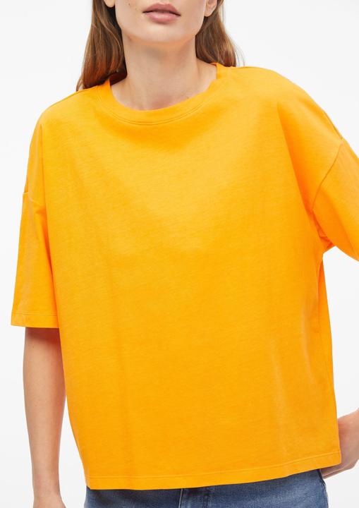 Produktbild s.Oliver T-Shirt (36)